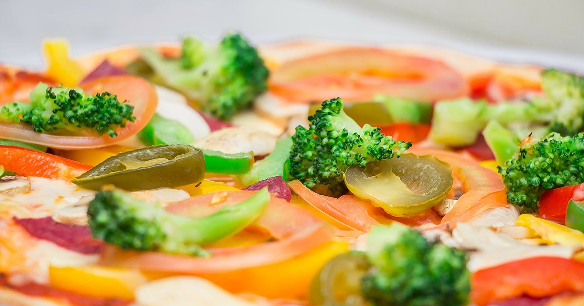 Enjoy Your Own Recipes Using Less Protein The National Kidney Foundation